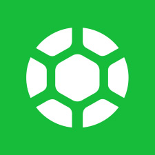 Football News | All Football
